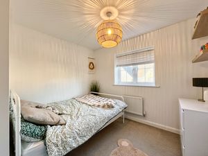 Photo 2- click for photo gallery